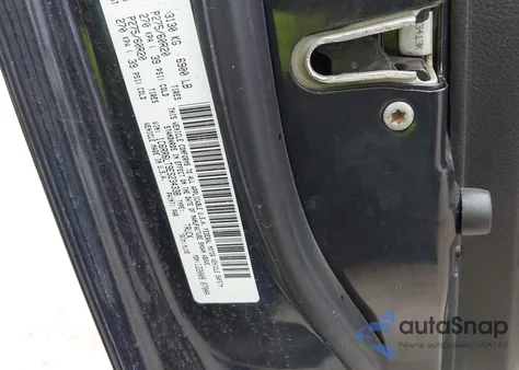 2014 Ram 1500 Lone Star from USA, damaged, VIN 1C6RR6LT9ES234338